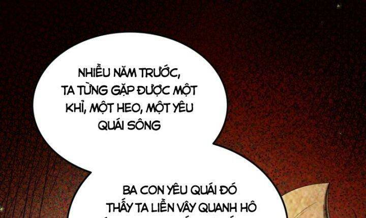 Chương 200 - Trang 4