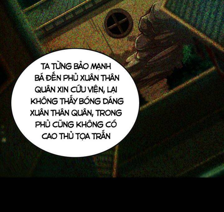 Chương 200 - Trang 33