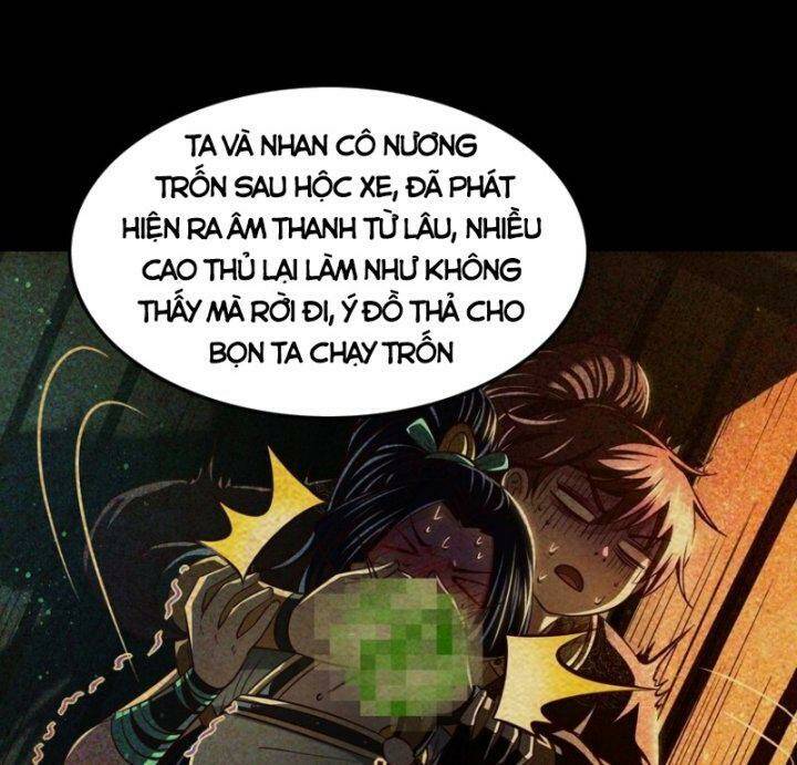 Chương 200 - Trang 34