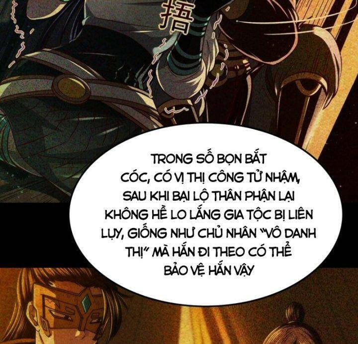 Chương 200 - Trang 35
