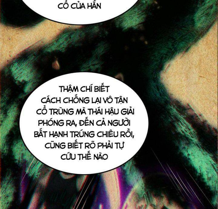 Chương 200 - Trang 37