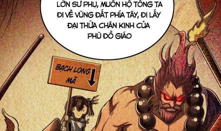 Chương 200 - Trang 5