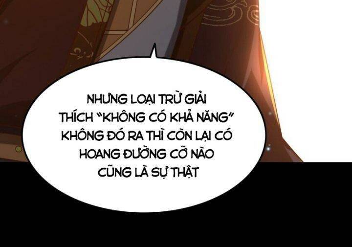 Chương 200 - Trang 41