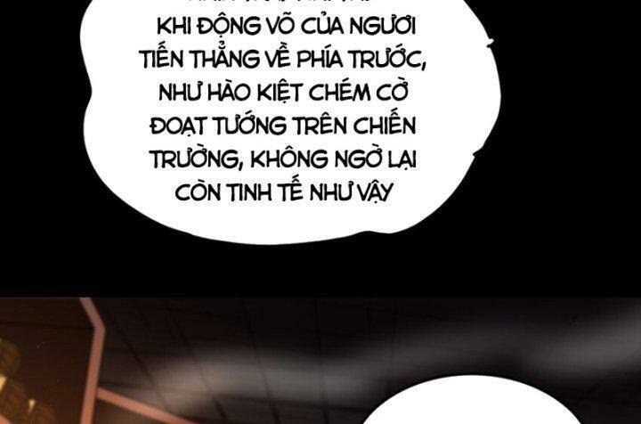 Chương 200 - Trang 46