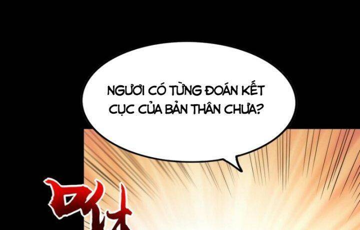 Chương 200 - Trang 54