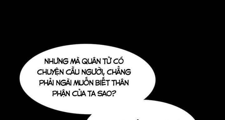Chương 200 - Trang 64