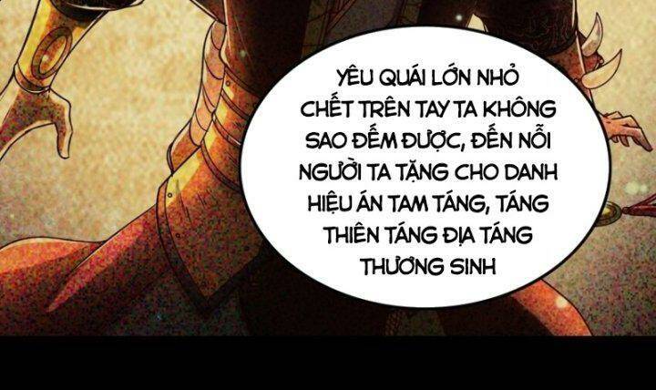 Chương 200 - Trang 8