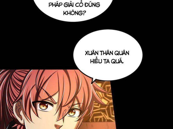 Chương 200 - Trang 76