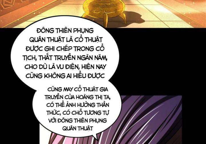 Chương 200 - Trang 79