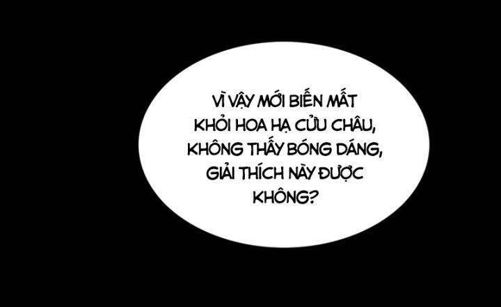 Chương 200 - Trang 9