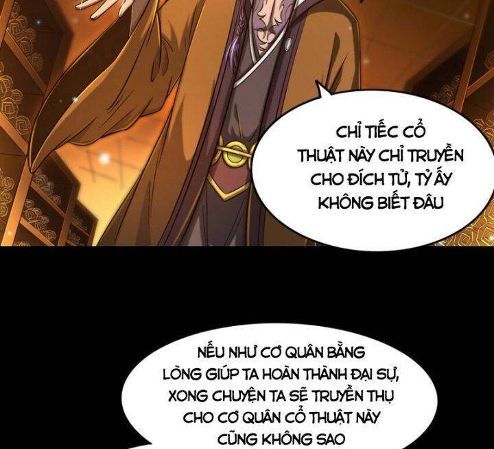 Chương 200 - Trang 85