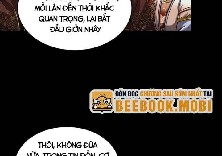 Chương 200 - Trang 91