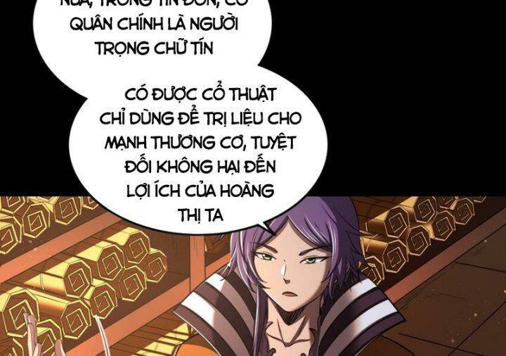 Chương 200 - Trang 92
