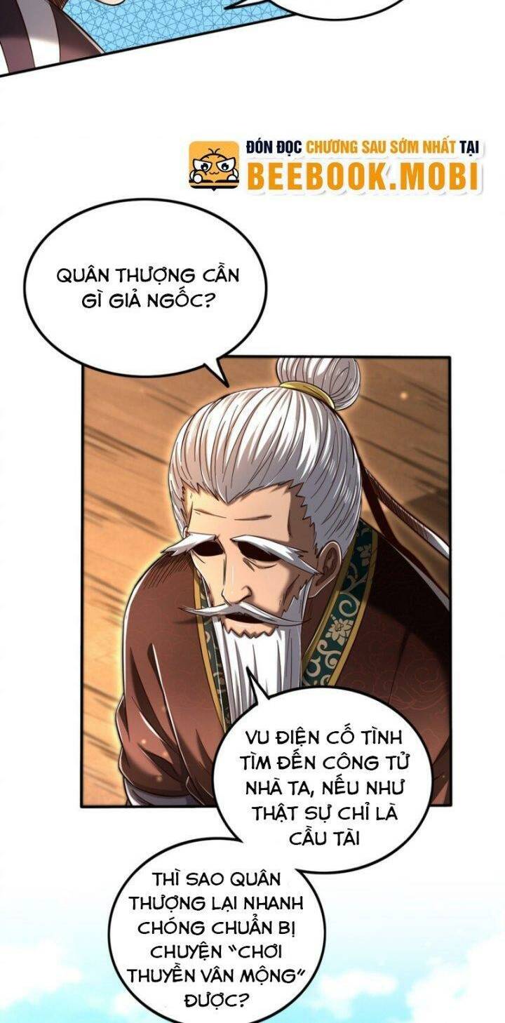 Chương 205 - Trang 12