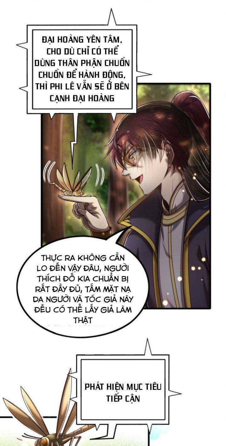 Chương 205 - Trang 17