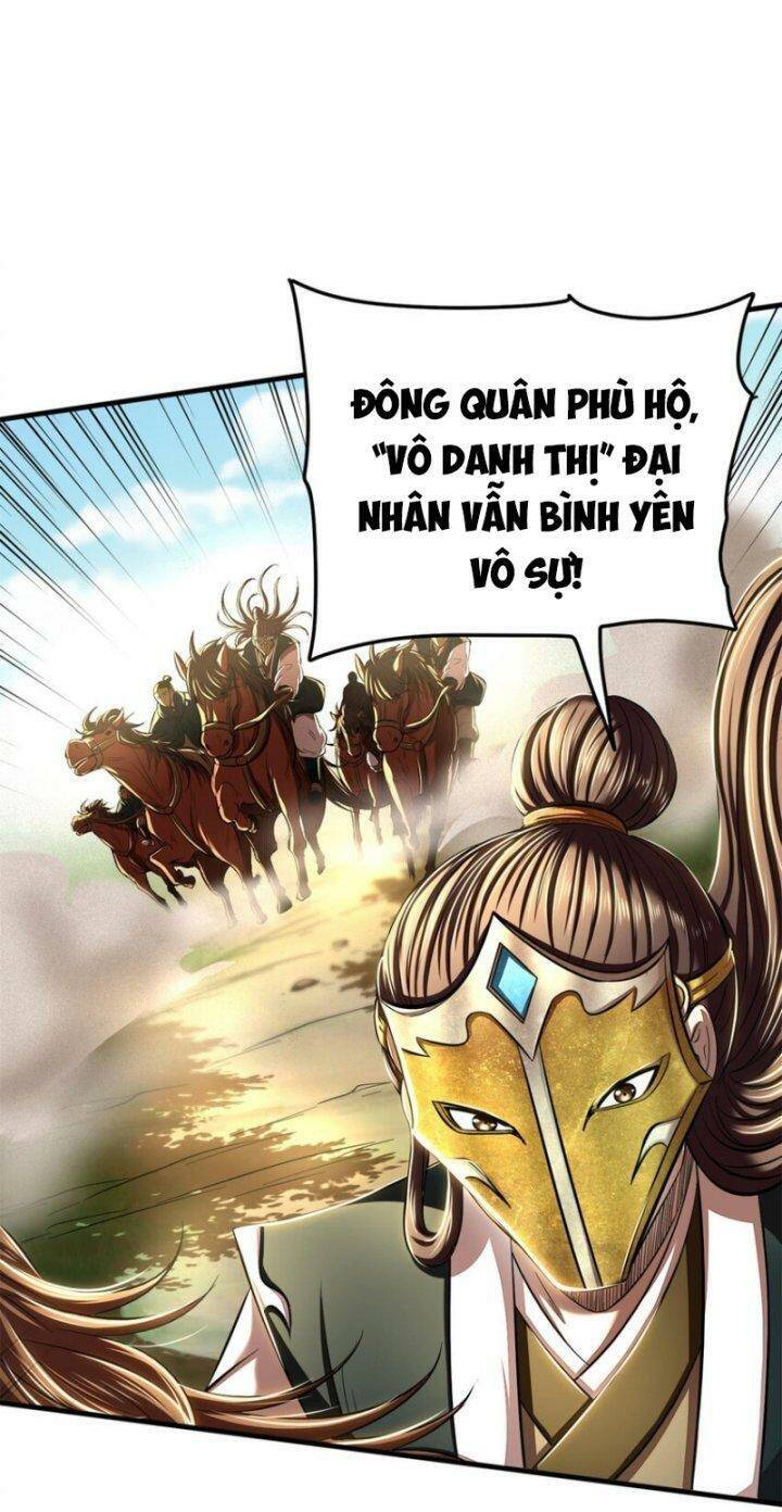 Chương 205 - Trang 19