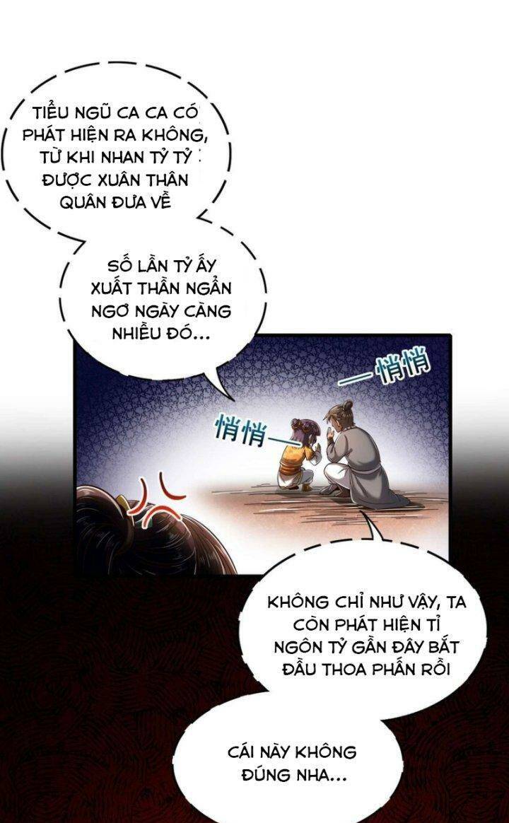 Chương 205 - Trang 3