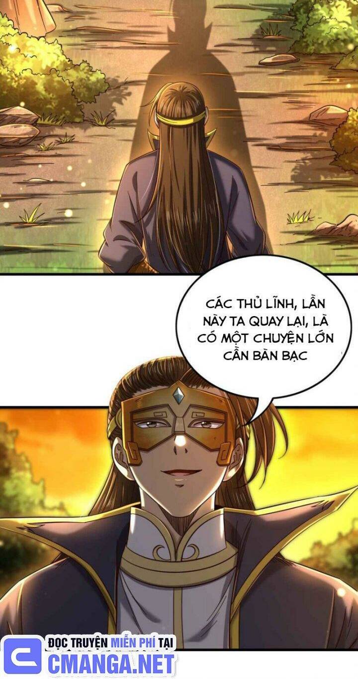 Chương 205 - Trang 36