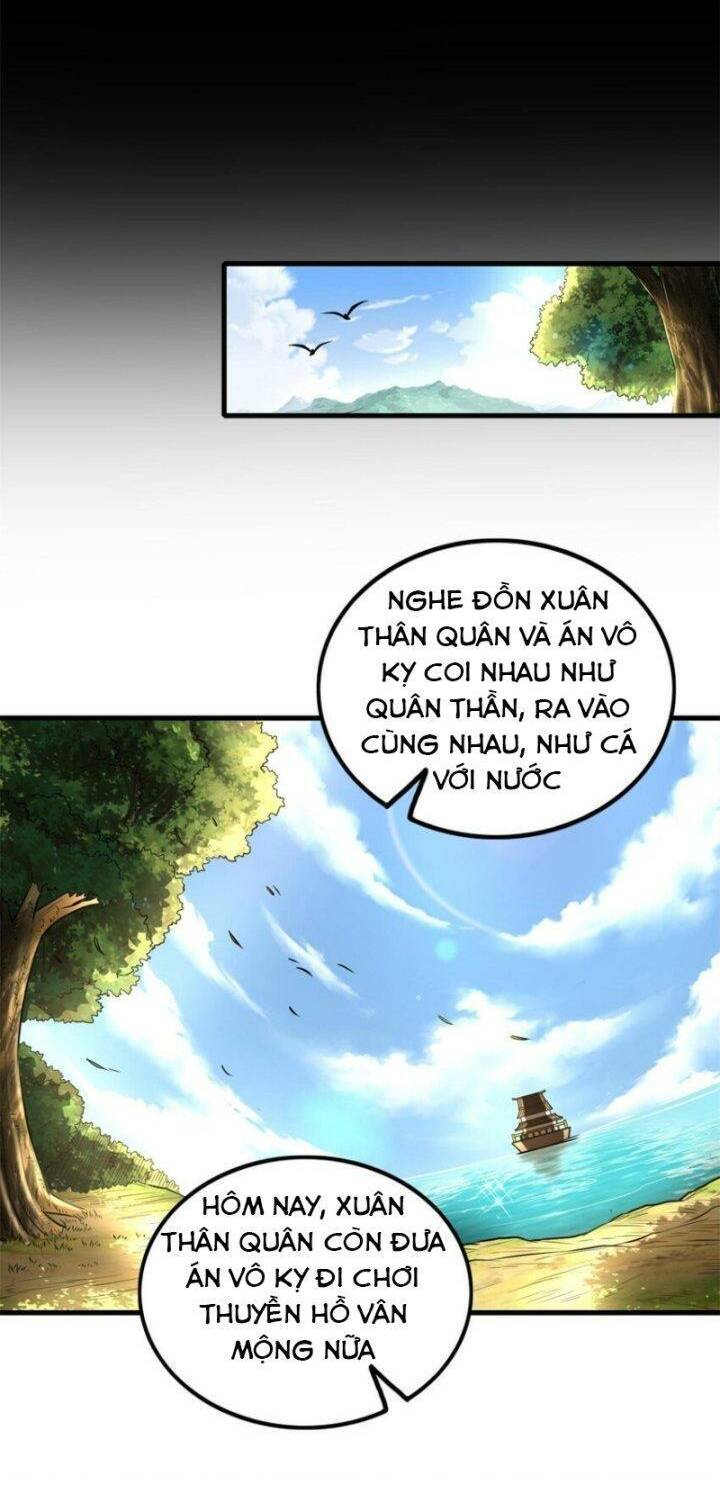 Chương 205 - Trang 10