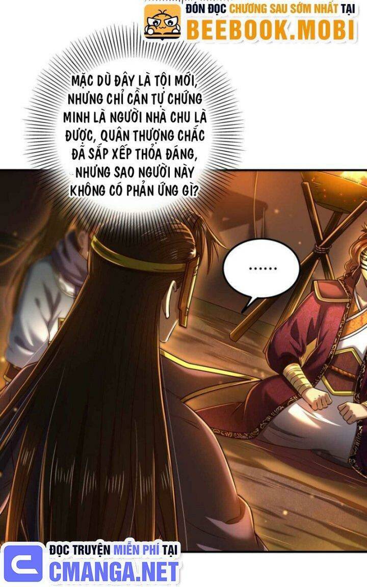 Chương 206 - Trang 2