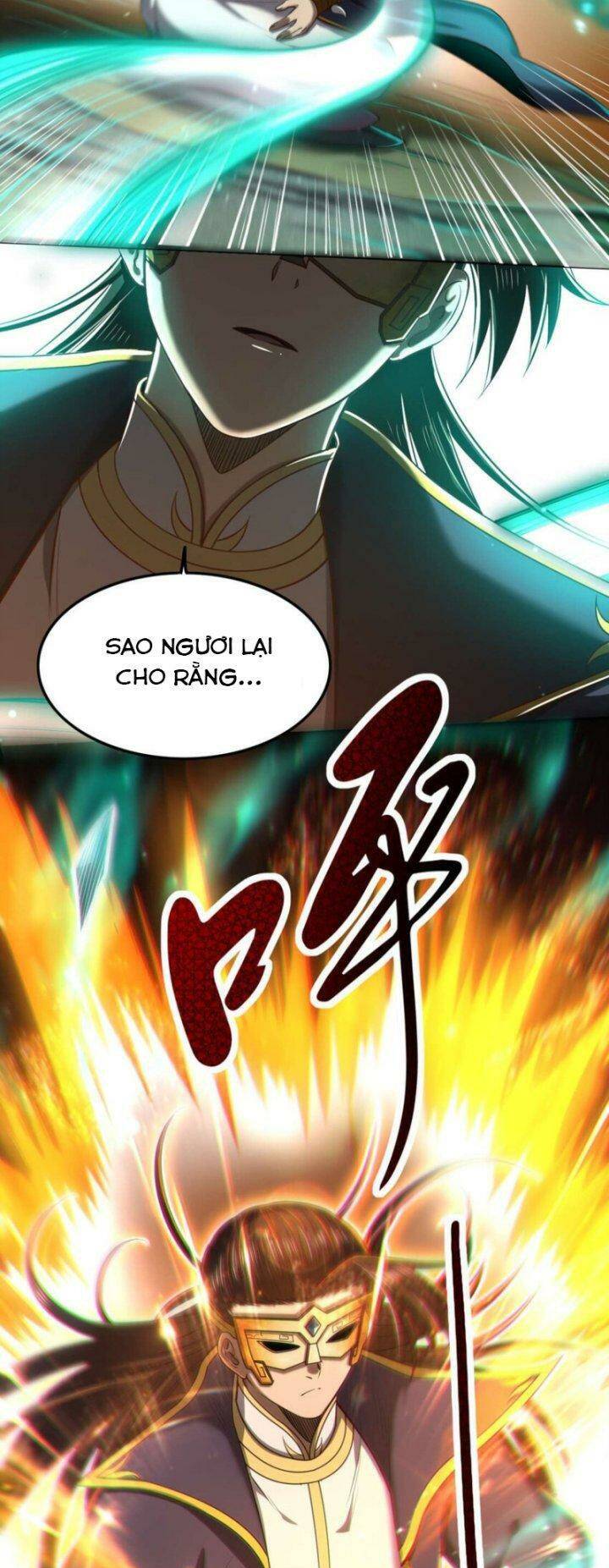 Chương 206 - Trang 11