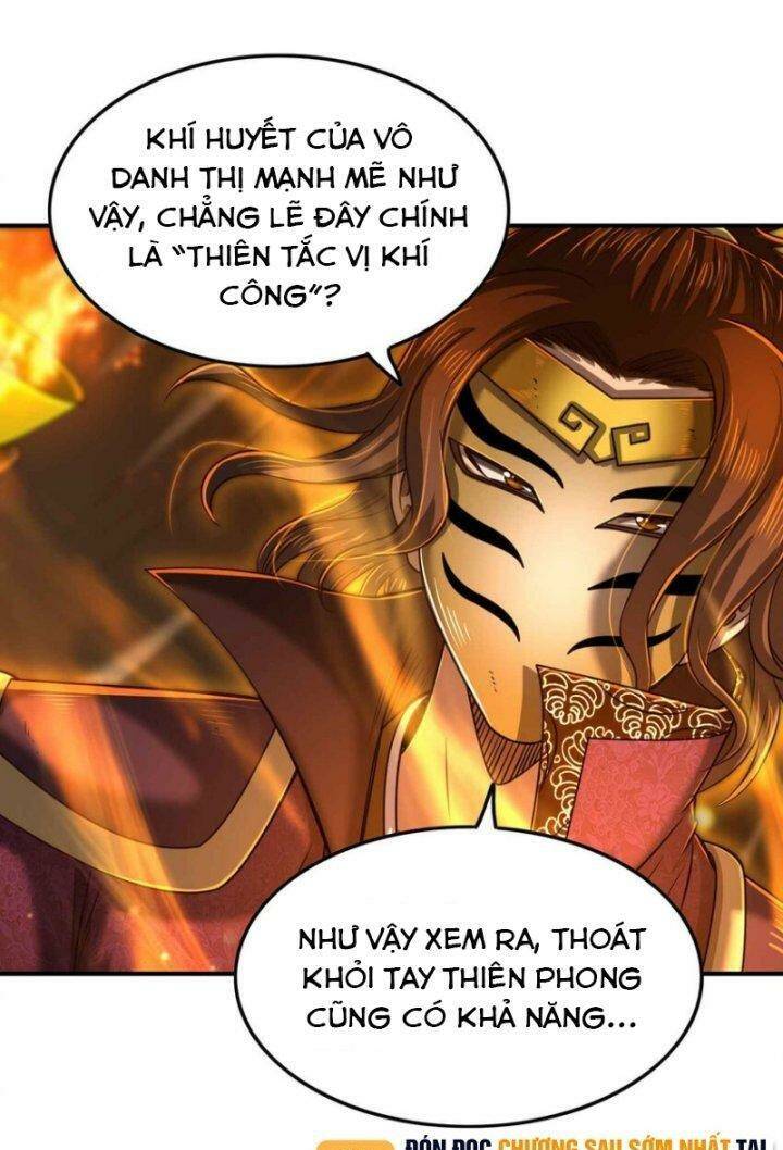 Chương 206 - Trang 13