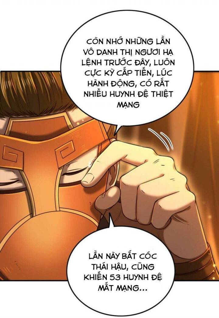 Chương 206 - Trang 20
