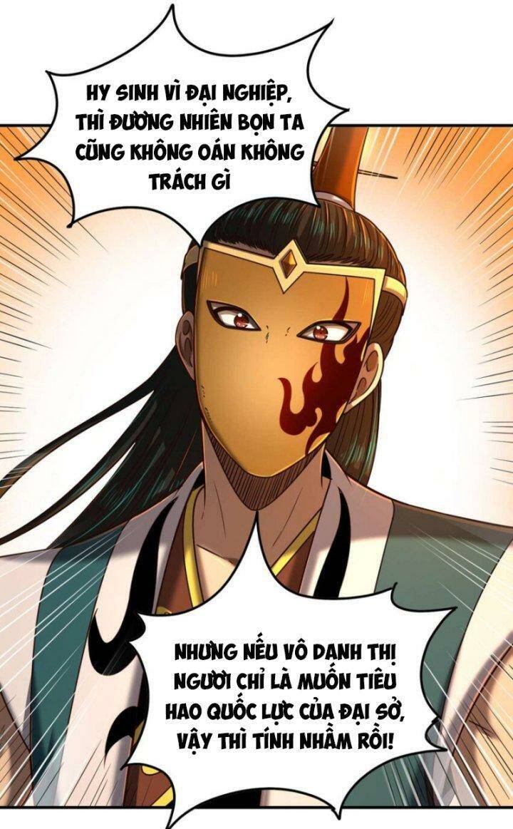 Chương 206 - Trang 21