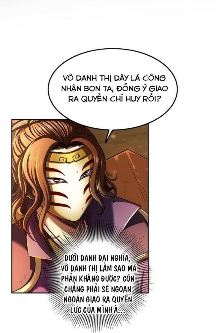 Chương 206 - Trang 24