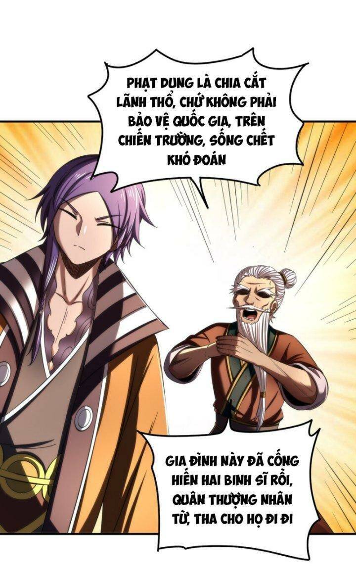 Chương 206 - Trang 30