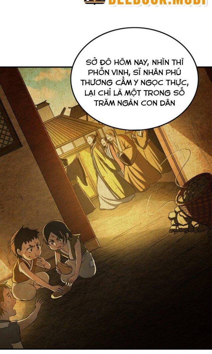 Chương 206 - Trang 37