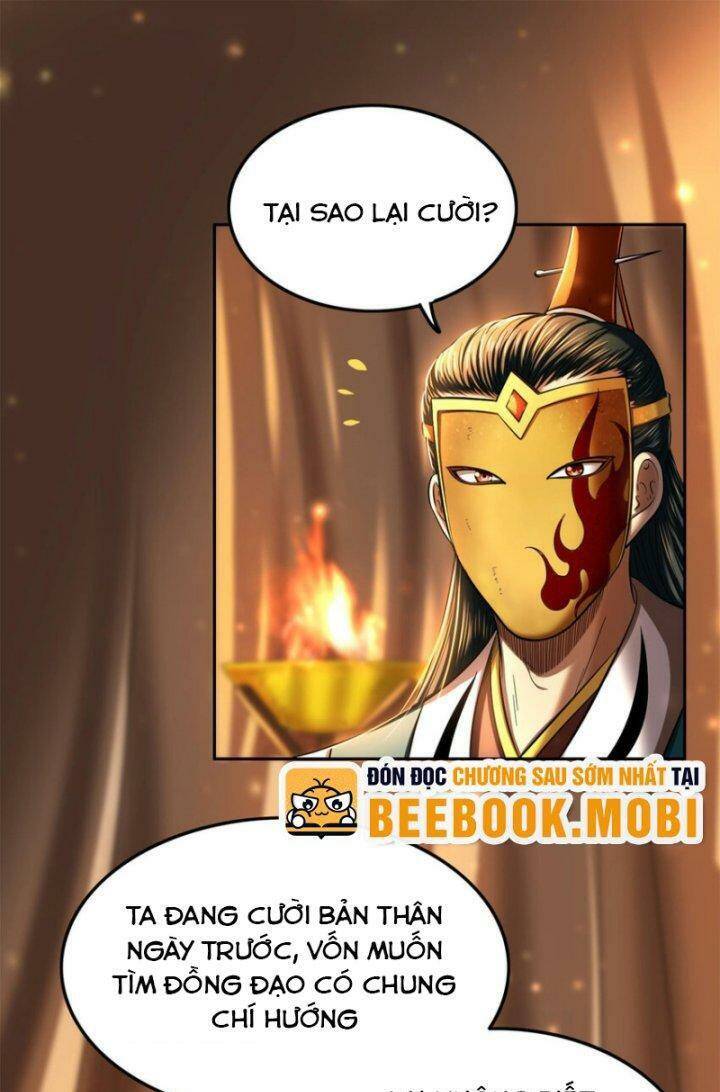 Chương 206 - Trang 5