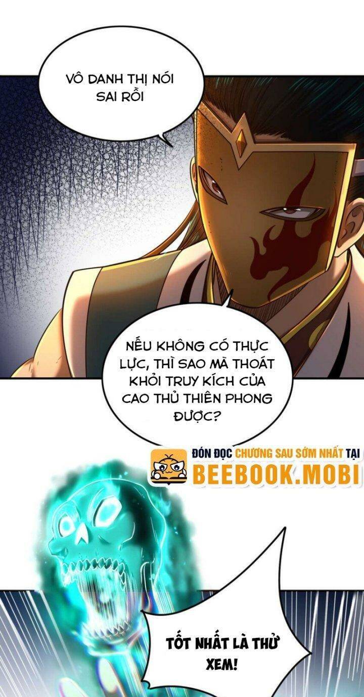 Chương 206 - Trang 9