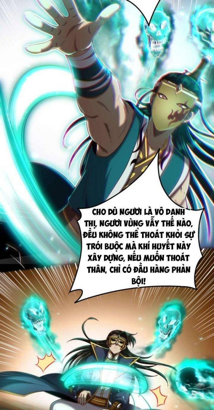 Chương 206 - Trang 10