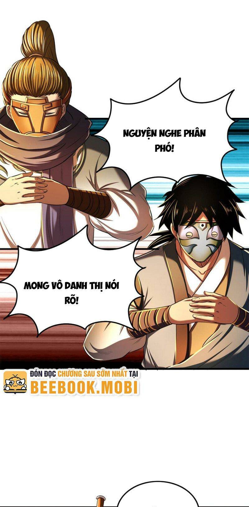 Chương 207 - Trang 13