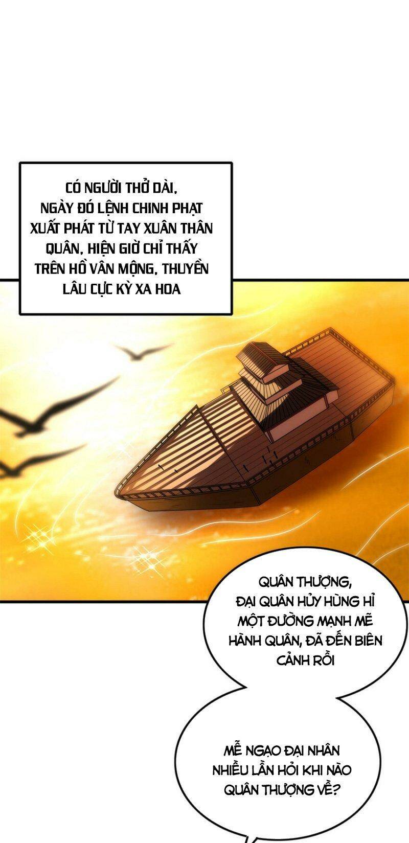 Chương 207 - Trang 17