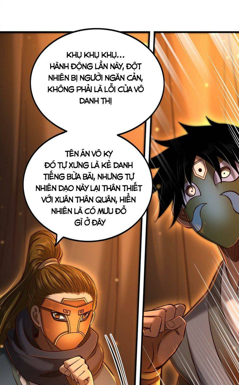 Chương 207 - Trang 3