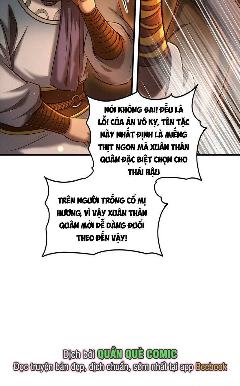 Chương 207 - Trang 4