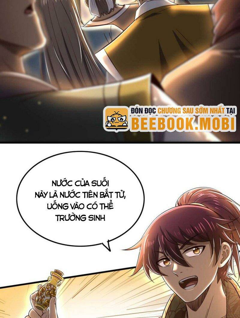 Chương 208 - Trang 2