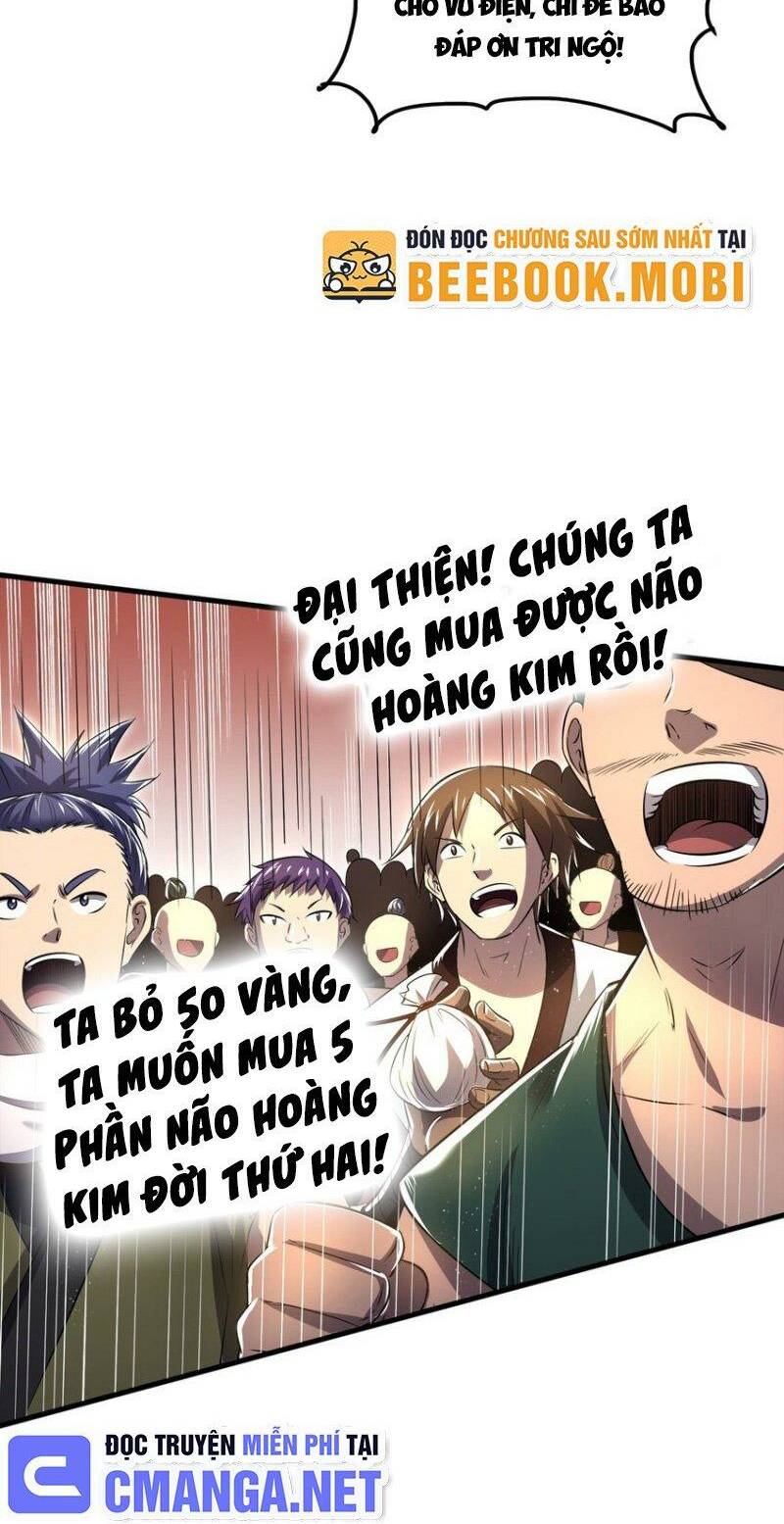 Chương 208 - Trang 11