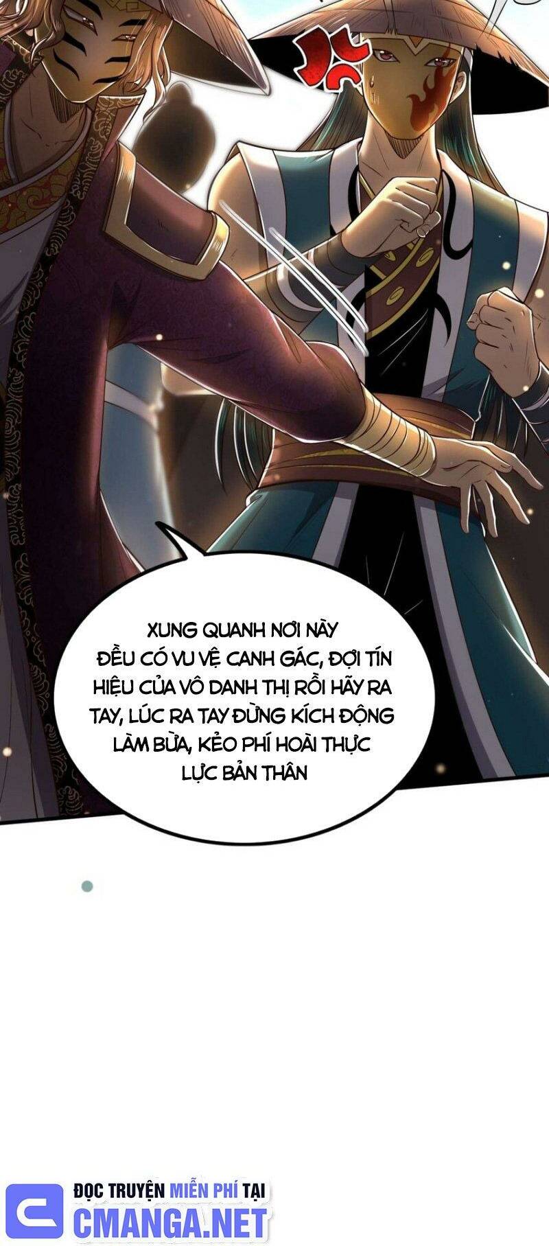 Chương 208 - Trang 17