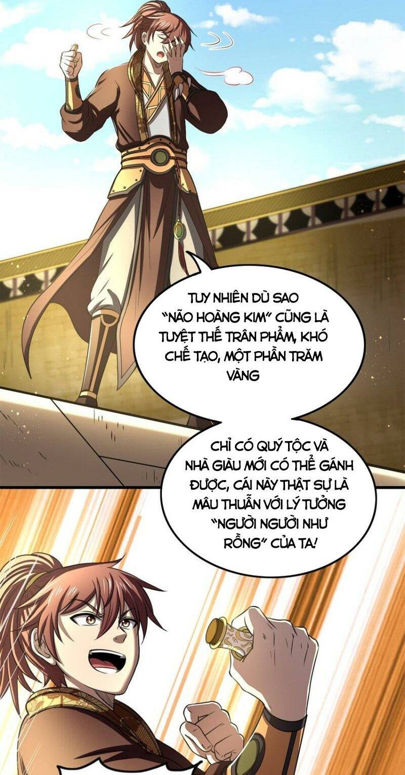 Chương 208 - Trang 7