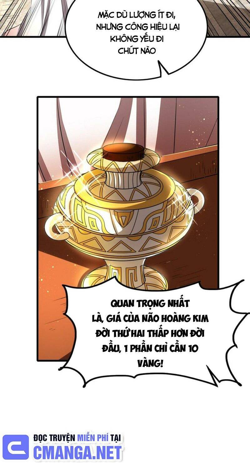 Chương 208 - Trang 9