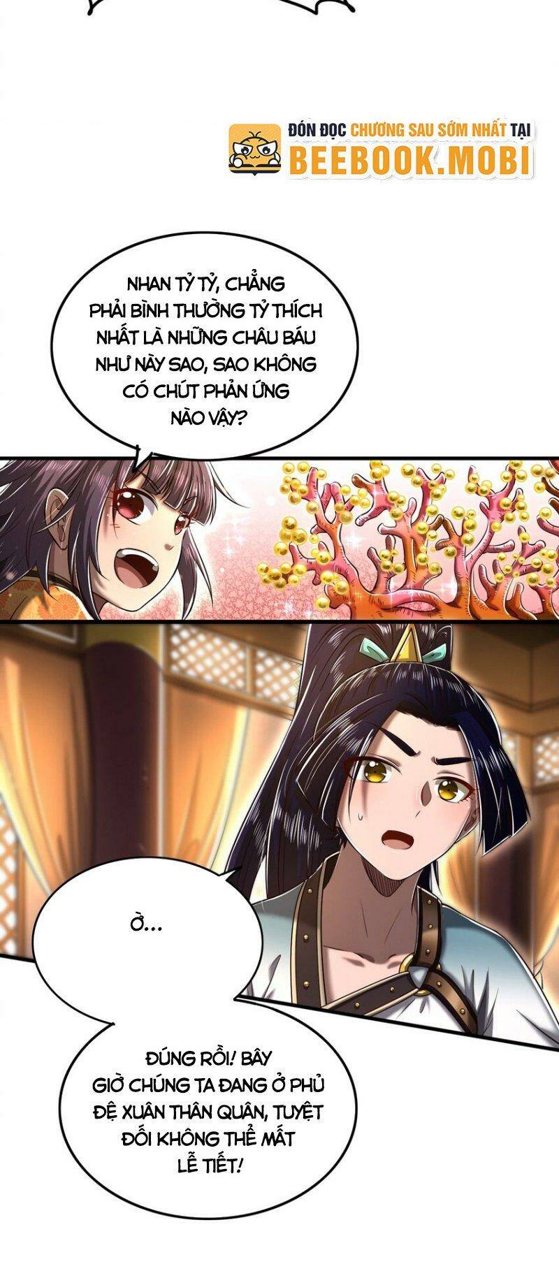 Chương 209 - Trang 2