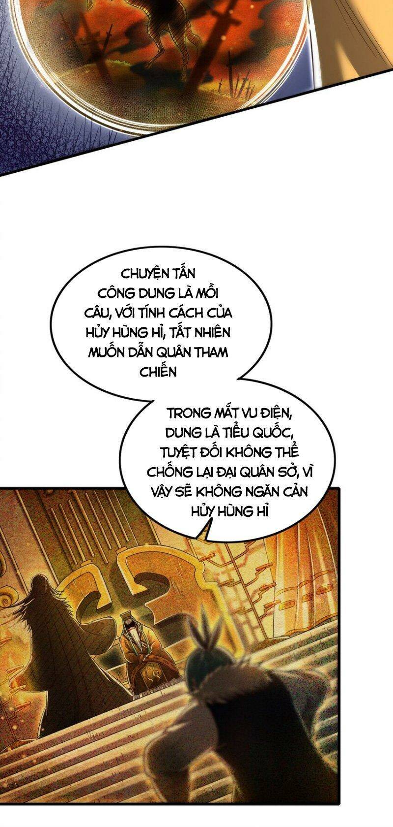 Chương 209 - Trang 12