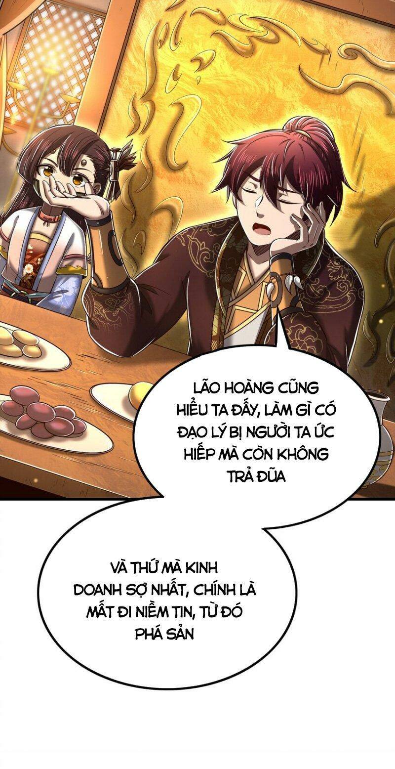 Chương 209 - Trang 27