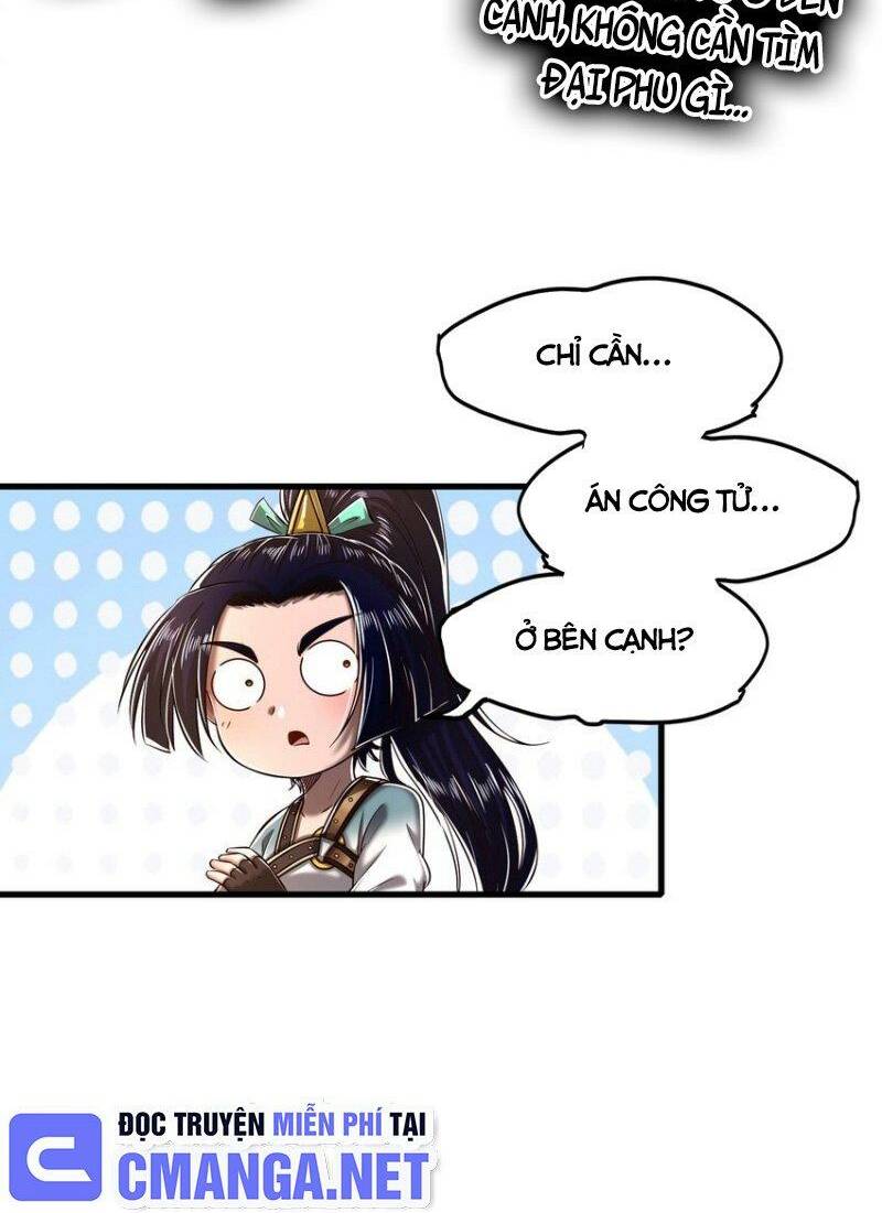 Chương 209 - Trang 4