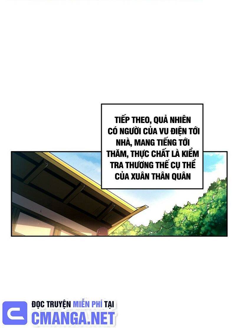 Chương 209 - Trang 38