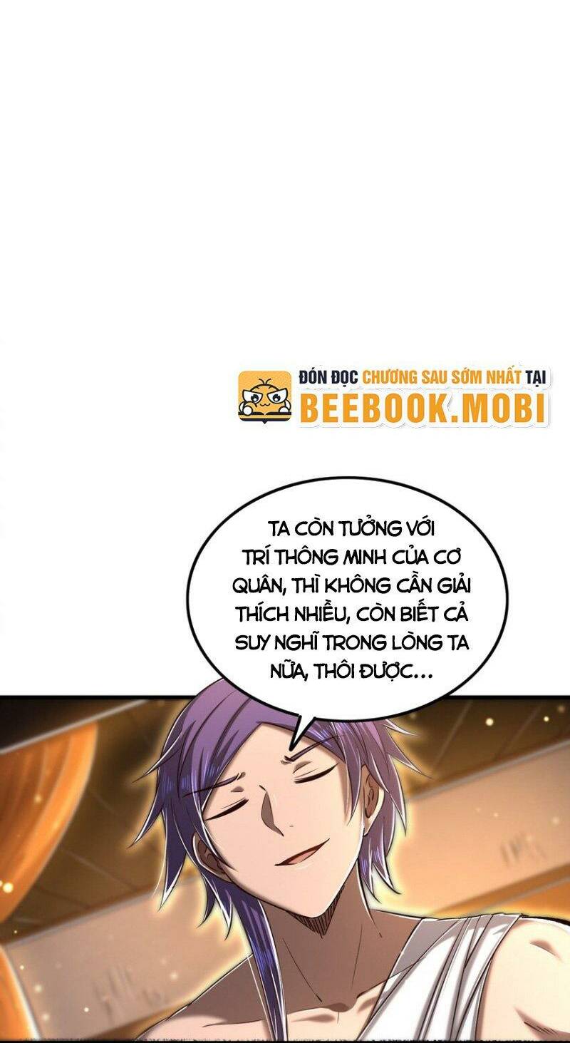 Chương 209 - Trang 10
