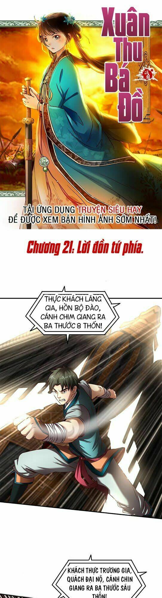 Chương 21 - Trang 2